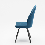 Стул Прованс