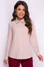 Рубашка 41111 Avili