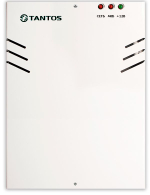 Источник бесперебойного питания ББП-80 PRO2