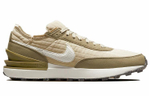 Кроссовки Nike Waffle One Rattan