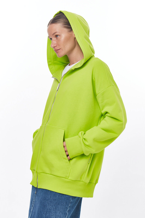 Носки с логотипом, молоко