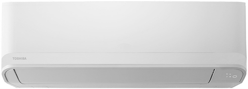 Внутренний блок TOSHIBA RAS-B05E2KVG-EE SEIYA 2