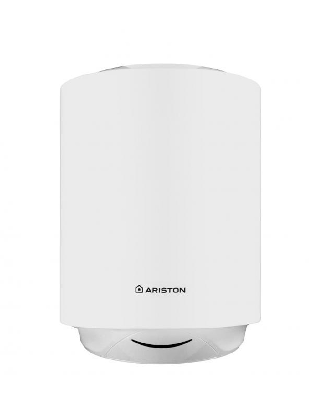 Бойлер Ariston ABS PRO R 50 V SLIM (с УЗО)
