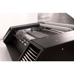 Клеемазательная машина PRINTELLECT GLUECOVER -1506 LHi