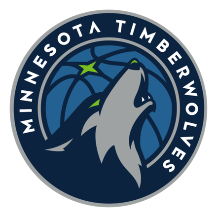 Minnesota Timberwolves