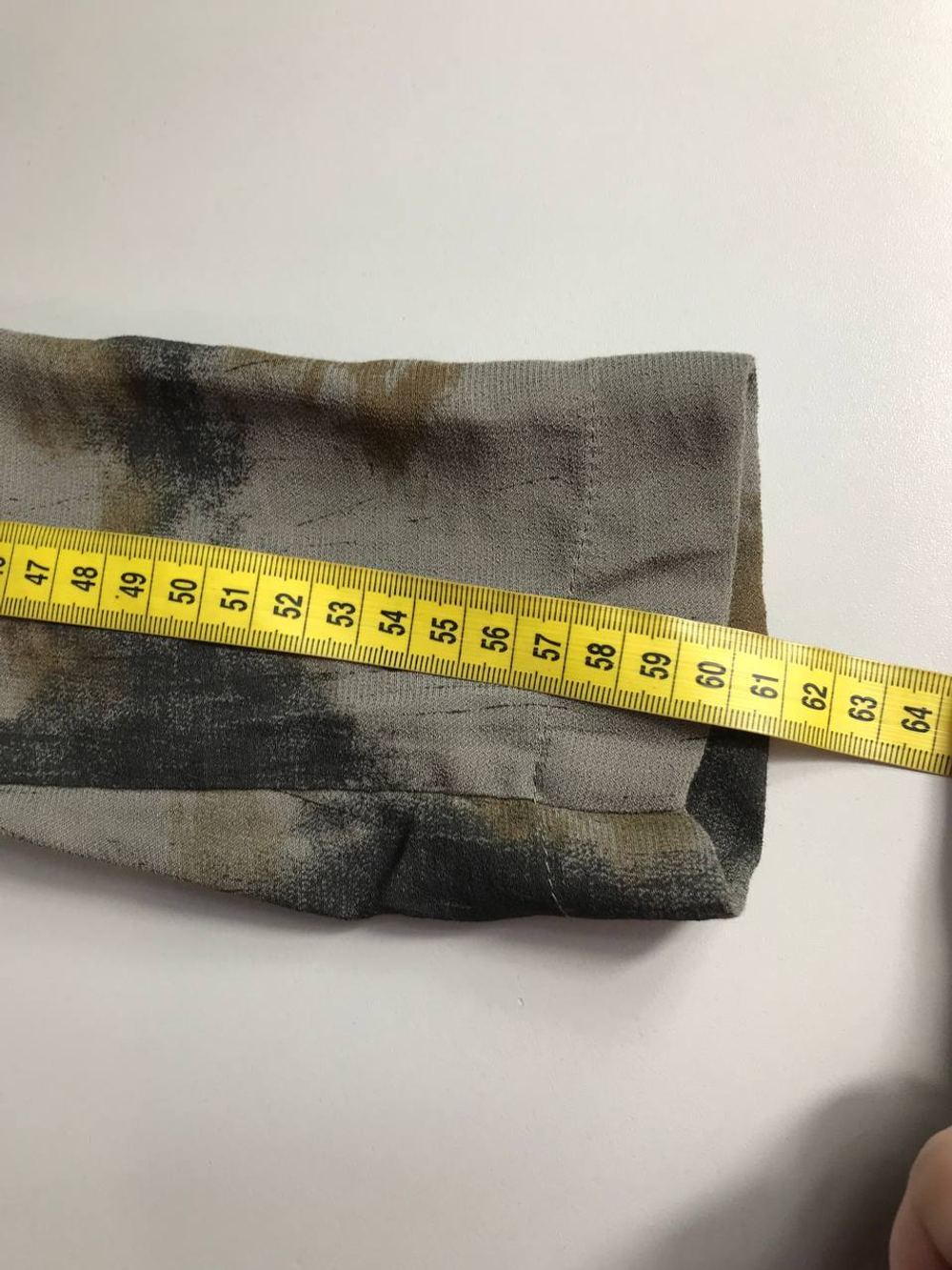 Платье Sokolova Bogorodskaya с жакетом, маркировка S, визуально 44 размер