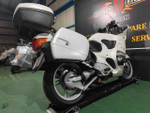 BMW R1150RT , 2002