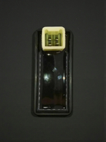 Коммутатор на скутер ямаха джог 50 2JA