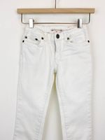 Джинсы Bonpoint, 104