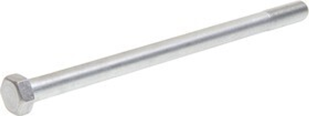 Болт крепления пальца М18х280х1,5 65115-2919035