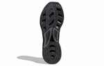 Кроссовки Adidas Climacool Venttack