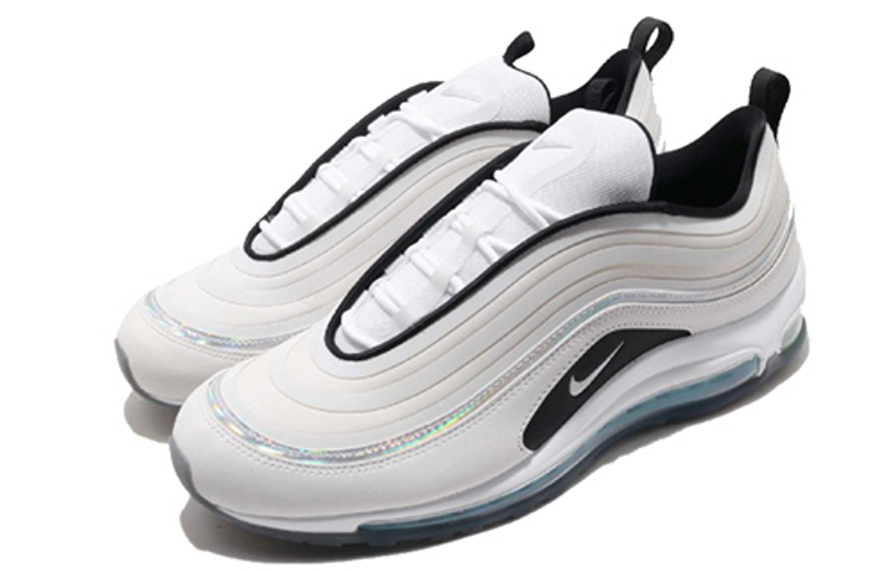 Кроссовки Nike Air Max 97 Ul 17