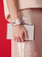 MISTRESS БРАСЛЕТ 14 MILK