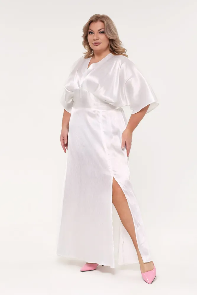 Платье 20217 Fabrika