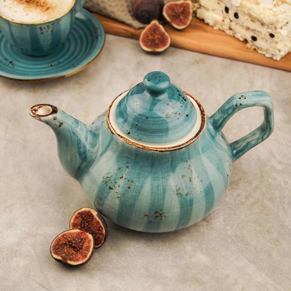 Чайник 850 мл   By Bone Innovation [1]