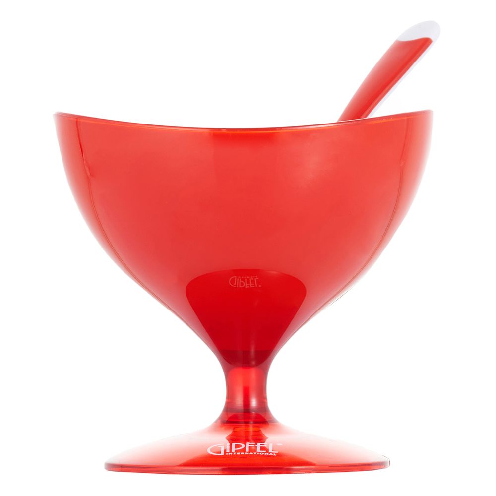 Креманка Gipfel Lumino 9478