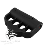 Электрошокер кастет Оса 008