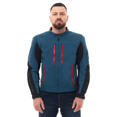 Куртка DF CITY