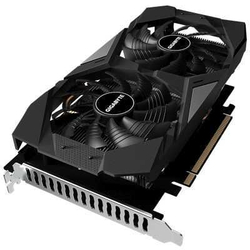 Видеокарта GigaByte nVidia CMP 30HX 6Gb GV-N30HXD6-6G
