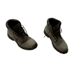 Кроссовки Timberland