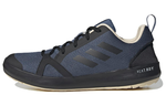 Кроссовки Adidas Terrex Boat Heat.Rdy