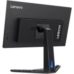 Монитор Lenovo Legion R25f-30 (67B8GACBEU)