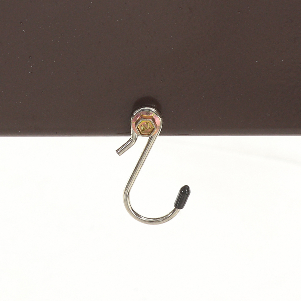 Кровать электрическая Med-Mos DB-11А (ЛДСП венге) с регулировкой высоты ложемента