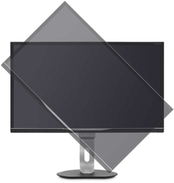 Монитор 31.5" Philips 32 328P6AUBREB (328P6AUBREB/00)