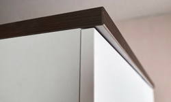 Гостиная модульная Норвуд. Комплект 1