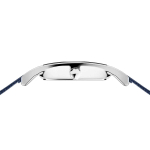 Женские наручные часы Bering 10426-397-S