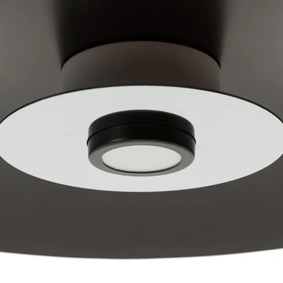 Подвесной светильник Plate Ø60 см