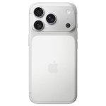 Смартфон Apple iPhone 17 Pro 256GB Silver (без RuStore)