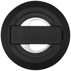 Ain магнитная подставка для телефона из переработанного пластика с открывашкой для бутылок