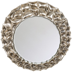 Настенное зеркало Диаманте Объект мечты