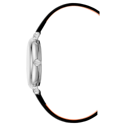 Kenneth Cole KC50065004
