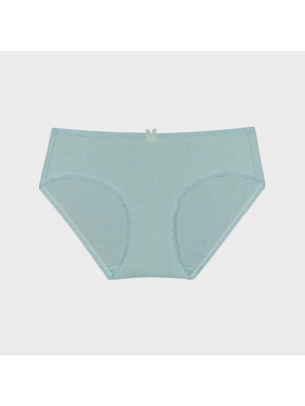 Трусы женские