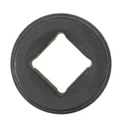 Головка ударная глубокая 3/4'', 30мм (12гр.) JCB JCB-46810030