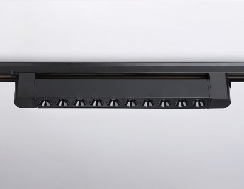 Накладной светильник Ambrella Light GL GL6709