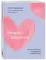 Нежно-денежно. Книга о деньгах и душевном спокойствии (покет)