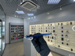 iPhone 12 128 ГБ б/у