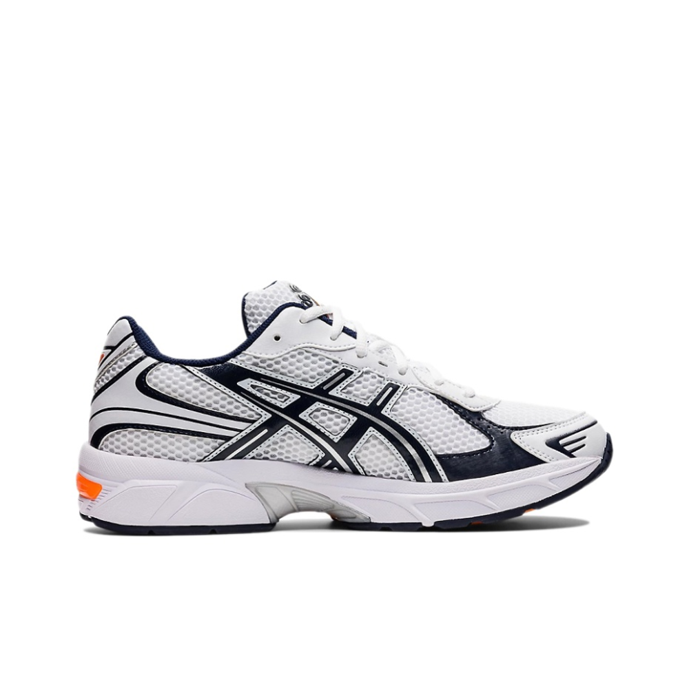 Кроссовки Asics Gel-1130 'White Midnight' 1201A256-106