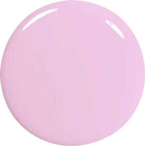 Nagellack Expressie 200 In The Time Zone, 10 ml