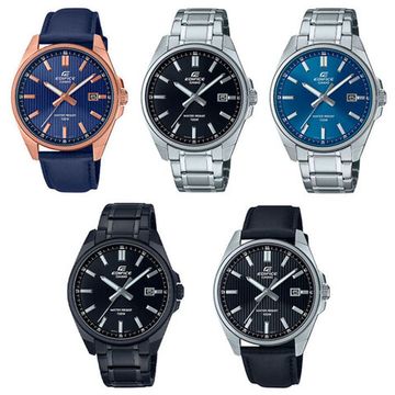 Наручные часы Casio EFV-150CL-2A