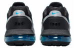 Кроссовки Nike Air Max Pulse