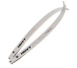 Плечи для лука спортивного Hoyt Recurve Limb Formula RCRV Podium (пара)