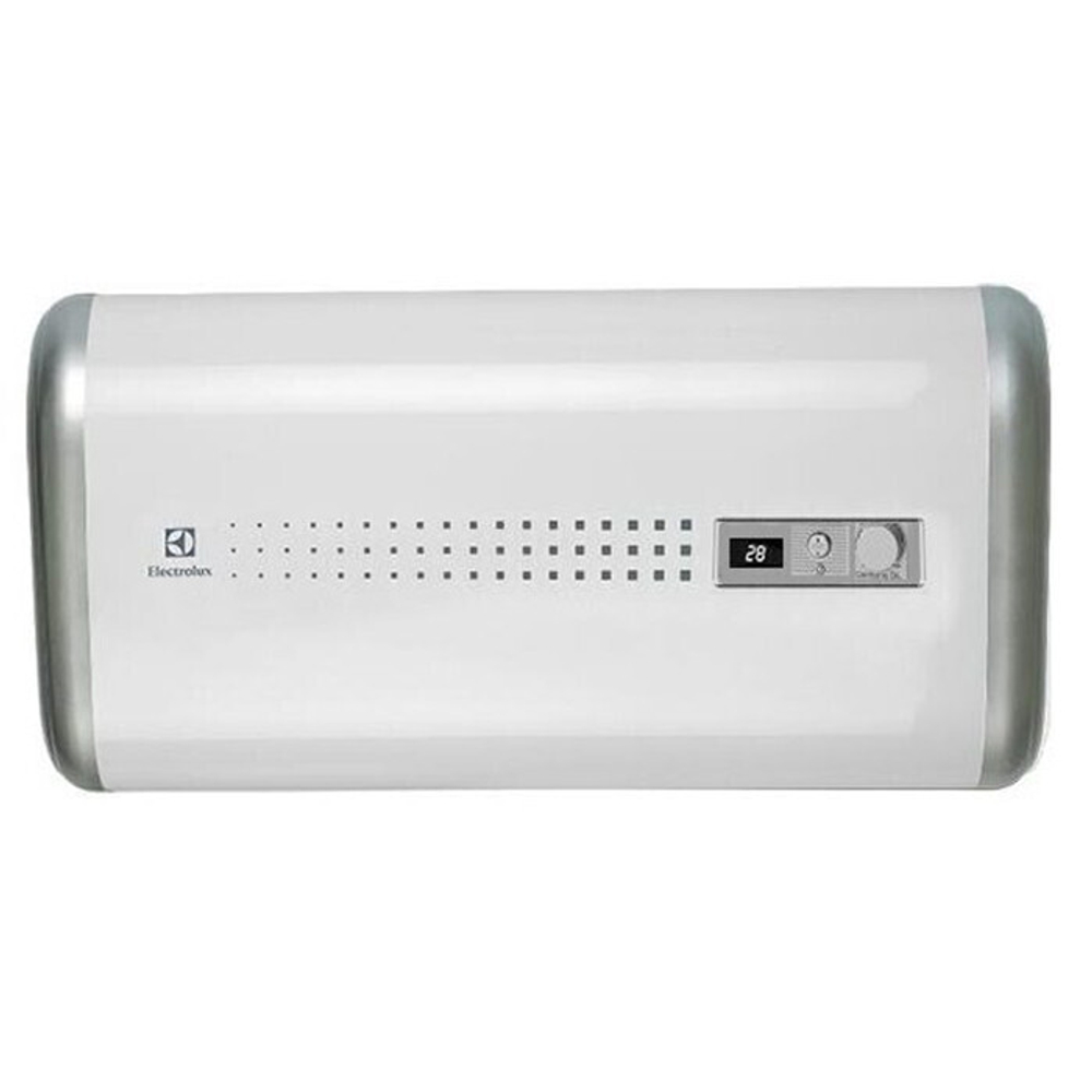 Водонагреватель Electrolux EWH 100 Centurio DL H накопительный электрический