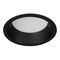 Встраиваемый светодиодный светильник Arlight MS-Drop-Built-R158-30W Warm3000 041497
