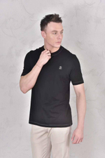 Футболка Brunello Cucinelli
