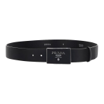 Пояс PRADA, 2CC534053F0002