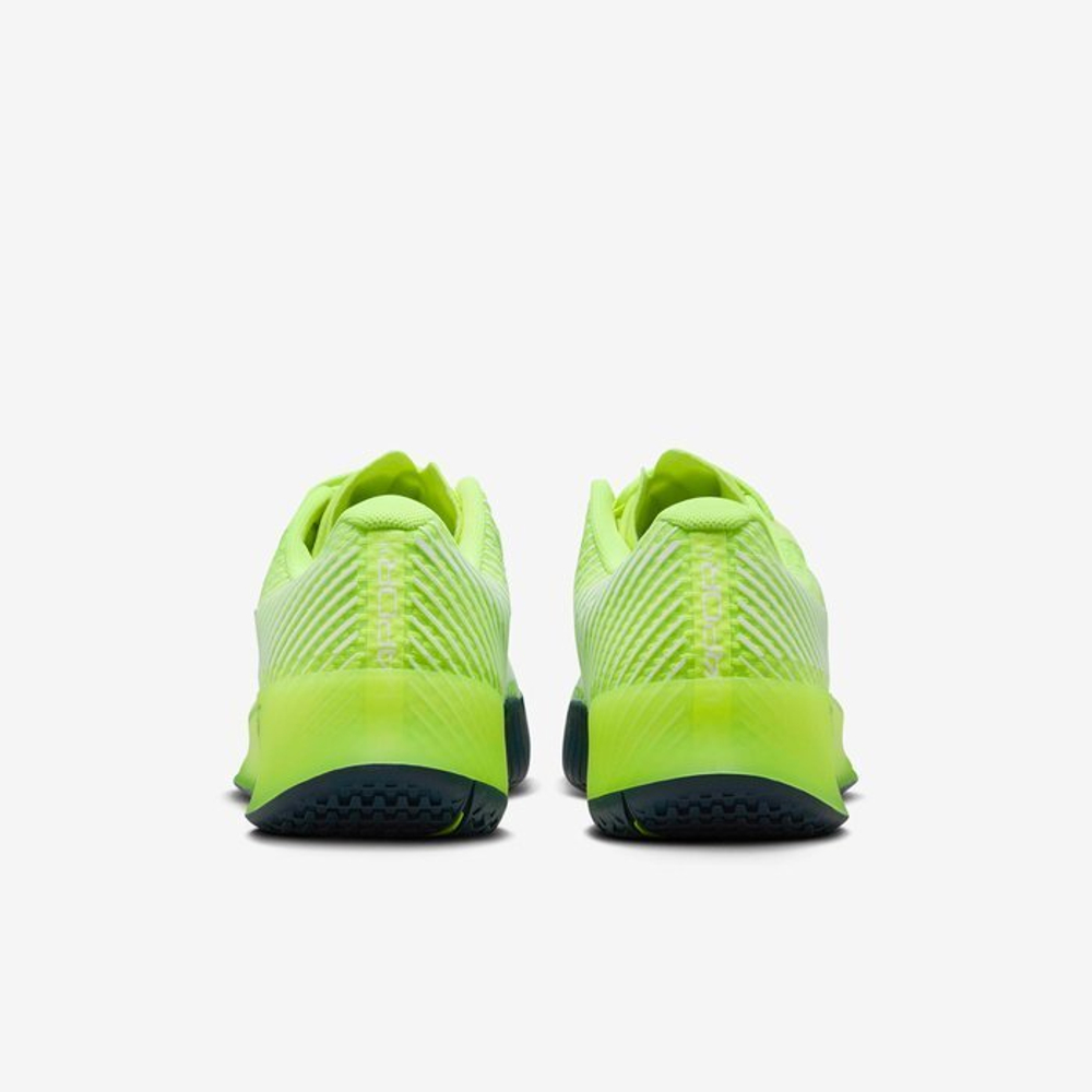 Кроссовки для тенниса Мужские NIKE AIR ZOOM VAPOR 11 для всех покрытий